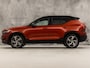 Volvo XC40 1.5 T5 Recharge R-Design 262Pk Automaat (APPLE CARPLAY, GROOT NAVI, LEDER/ALCANTARA, CAMERA, SPORTSTOELEN, ELEK ACHTERKLEP, TREKHAAK, NIEUWSTAAT)