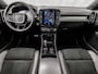 Volvo XC40 1.5 T5 Recharge R-Design 262Pk Automaat (APPLE CARPLAY, GROOT NAVI, LEDER/ALCANTARA, CAMERA, SPORTSTOELEN, ELEK ACHTERKLEP, TREKHAAK, NIEUWSTAAT)