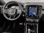 Volvo XC40 1.5 T5 Recharge R-Design 262Pk Automaat (APPLE CARPLAY, GROOT NAVI, LEDER/ALCANTARA, CAMERA, SPORTSTOELEN, ELEK ACHTERKLEP, TREKHAAK, NIEUWSTAAT)