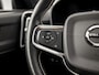 Volvo XC40 1.5 T5 Recharge R-Design 262Pk Automaat (APPLE CARPLAY, GROOT NAVI, LEDER/ALCANTARA, CAMERA, SPORTSTOELEN, ELEK ACHTERKLEP, TREKHAAK, NIEUWSTAAT)