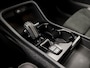 Volvo XC40 1.5 T5 Recharge R-Design 262Pk Automaat (APPLE CARPLAY, GROOT NAVI, LEDER/ALCANTARA, CAMERA, SPORTSTOELEN, ELEK ACHTERKLEP, TREKHAAK, NIEUWSTAAT)