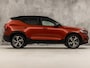 Volvo XC40 1.5 T5 Recharge R-Design 262Pk Automaat (APPLE CARPLAY, GROOT NAVI, LEDER/ALCANTARA, CAMERA, SPORTSTOELEN, ELEK ACHTERKLEP, TREKHAAK, NIEUWSTAAT)