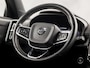 Volvo XC40 1.5 T5 Recharge R-Design 262Pk Automaat (APPLE CARPLAY, GROOT NAVI, LEDER/ALCANTARA, CAMERA, SPORTSTOELEN, ELEK ACHTERKLEP, TREKHAAK, NIEUWSTAAT)