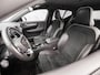 Volvo XC40 1.5 T5 Recharge R-Design 262Pk Automaat (APPLE CARPLAY, GROOT NAVI, LEDER/ALCANTARA, CAMERA, SPORTSTOELEN, ELEK ACHTERKLEP, TREKHAAK, NIEUWSTAAT)