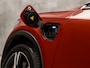 Volvo XC40 1.5 T5 Recharge R-Design 262Pk Automaat (APPLE CARPLAY, GROOT NAVI, LEDER/ALCANTARA, CAMERA, SPORTSTOELEN, ELEK ACHTERKLEP, TREKHAAK, NIEUWSTAAT)