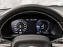 Volvo XC40 1.5 T5 Recharge R-Design 262Pk Automaat (APPLE CARPLAY, GROOT NAVI, LEDER/ALCANTARA, CAMERA, SPORTSTOELEN, ELEK ACHTERKLEP, TREKHAAK, NIEUWSTAAT)