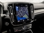 Volvo XC40 1.5 T5 Recharge R-Design 262Pk Automaat (APPLE CARPLAY, GROOT NAVI, LEDER/ALCANTARA, CAMERA, SPORTSTOELEN, ELEK ACHTERKLEP, TREKHAAK, NIEUWSTAAT)