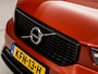 Volvo XC40 1.5 T5 Recharge R-Design 262Pk Automaat (APPLE CARPLAY, GROOT NAVI, LEDER/ALCANTARA, CAMERA, SPORTSTOELEN, ELEK ACHTERKLEP, TREKHAAK, NIEUWSTAAT)