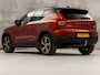 Volvo XC40 1.5 T5 Recharge R-Design 262Pk Automaat (APPLE CARPLAY, GROOT NAVI, LEDER/ALCANTARA, CAMERA, SPORTSTOELEN, ELEK ACHTERKLEP, TREKHAAK, NIEUWSTAAT)