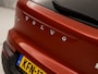 Volvo XC40 1.5 T5 Recharge R-Design 262Pk Automaat (APPLE CARPLAY, GROOT NAVI, LEDER/ALCANTARA, CAMERA, SPORTSTOELEN, ELEK ACHTERKLEP, TREKHAAK, NIEUWSTAAT)