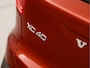 Volvo XC40 1.5 T5 Recharge R-Design 262Pk Automaat (APPLE CARPLAY, GROOT NAVI, LEDER/ALCANTARA, CAMERA, SPORTSTOELEN, ELEK ACHTERKLEP, TREKHAAK, NIEUWSTAAT)