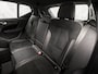 Volvo XC40 1.5 T5 Recharge R-Design 262Pk Automaat (APPLE CARPLAY, GROOT NAVI, LEDER/ALCANTARA, CAMERA, SPORTSTOELEN, ELEK ACHTERKLEP, TREKHAAK, NIEUWSTAAT)