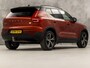 Volvo XC40 1.5 T5 Recharge R-Design 262Pk Automaat (APPLE CARPLAY, GROOT NAVI, LEDER/ALCANTARA, CAMERA, SPORTSTOELEN, ELEK ACHTERKLEP, TREKHAAK, NIEUWSTAAT)