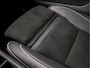 Volvo XC40 1.5 T5 Recharge R-Design 262Pk Automaat (APPLE CARPLAY, GROOT NAVI, LEDER/ALCANTARA, CAMERA, SPORTSTOELEN, ELEK ACHTERKLEP, TREKHAAK, NIEUWSTAAT)