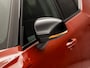 Volvo XC40 1.5 T5 Recharge R-Design 262Pk Automaat (APPLE CARPLAY, GROOT NAVI, LEDER/ALCANTARA, CAMERA, SPORTSTOELEN, ELEK ACHTERKLEP, TREKHAAK, NIEUWSTAAT)
