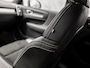 Volvo XC40 1.5 T5 Recharge R-Design 262Pk Automaat (APPLE CARPLAY, GROOT NAVI, LEDER/ALCANTARA, CAMERA, SPORTSTOELEN, ELEK ACHTERKLEP, TREKHAAK, NIEUWSTAAT)