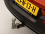 Volvo XC40 1.5 T5 Recharge R-Design 262Pk Automaat (APPLE CARPLAY, GROOT NAVI, LEDER/ALCANTARA, CAMERA, SPORTSTOELEN, ELEK ACHTERKLEP, TREKHAAK, NIEUWSTAAT)