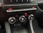 Renault Zoe R135 Intens 52 kWh SOH 90,6% | Koop Accu | CCS Snellader | Camera | Stoel/Stuurverwarming