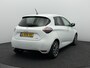 Renault Zoe R135 Intens 52 kWh SOH 90,6% | Koop Accu | CCS Snellader | Camera | Stoel/Stuurverwarming
