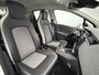 Renault Zoe R135 Intens 52 kWh SOH 90,6% | Koop Accu | CCS Snellader | Camera | Stoel/Stuurverwarming