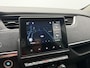 Renault Zoe R135 Intens 52 kWh SOH 90,6% | Koop Accu | CCS Snellader | Camera | Stoel/Stuurverwarming