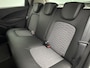 Renault Zoe R135 Intens 52 kWh SOH 90,6% | Koop Accu | CCS Snellader | Camera | Stoel/Stuurverwarming