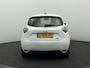 Renault Zoe R135 Intens 52 kWh SOH 90,6% | Koop Accu | CCS Snellader | Camera | Stoel/Stuurverwarming