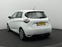 Renault Zoe R135 Intens 52 kWh SOH 90,6% | Koop Accu | CCS Snellader | Camera | Stoel/Stuurverwarming