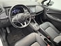 Renault Zoe R135 Intens 52 kWh SOH 90,6% | Koop Accu | CCS Snellader | Camera | Stoel/Stuurverwarming