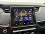 Renault Zoe R135 Intens 52 kWh SOH 90,6% | Koop Accu | CCS Snellader | Camera | Stoel/Stuurverwarming