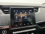 Renault Zoe R135 Intens 52 kWh SOH 90,6% | Koop Accu | CCS Snellader | Camera | Stoel/Stuurverwarming