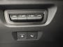 Renault Zoe R135 Intens 52 kWh SOH 90,6% | Koop Accu | CCS Snellader | Camera | Stoel/Stuurverwarming