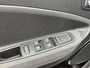 Renault Zoe R135 Intens 52 kWh SOH 90,6% | Koop Accu | CCS Snellader | Camera | Stoel/Stuurverwarming