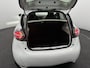 Renault Zoe R135 Intens 52 kWh SOH 90,6% | Koop Accu | CCS Snellader | Camera | Stoel/Stuurverwarming