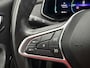 Renault Zoe R135 Intens 52 kWh SOH 90,6% | Koop Accu | CCS Snellader | Camera | Stoel/Stuurverwarming