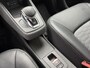 Renault Zoe R135 Intens 52 kWh SOH 90,6% | Koop Accu | CCS Snellader | Camera | Stoel/Stuurverwarming