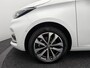 Renault Zoe R135 Intens 52 kWh SOH 90,6% | Koop Accu | CCS Snellader | Camera | Stoel/Stuurverwarming