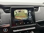 Renault Zoe R135 Intens 52 kWh SOH 90,6% | Koop Accu | CCS Snellader | Camera | Stoel/Stuurverwarming