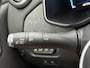 Renault Zoe R135 Intens 52 kWh SOH 90,6% | Koop Accu | CCS Snellader | Camera | Stoel/Stuurverwarming