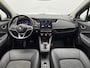 Renault Zoe R135 Intens 52 kWh SOH 90,6% | Koop Accu | CCS Snellader | Camera | Stoel/Stuurverwarming