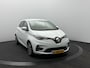 Renault Zoe R135 Intens 52 kWh SOH 90,6% | Koop Accu | CCS Snellader | Camera | Stoel/Stuurverwarming