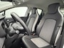 Renault Zoe R135 Intens 52 kWh SOH 90,6% | Koop Accu | CCS Snellader | Camera | Stoel/Stuurverwarming