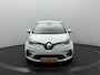 Renault Zoe R135 Intens 52 kWh SOH 90,6% | Koop Accu | CCS Snellader | Camera | Stoel/Stuurverwarming