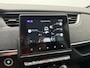 Renault Zoe R135 Intens 52 kWh SOH 90,6% | Koop Accu | CCS Snellader | Camera | Stoel/Stuurverwarming