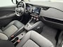 Renault Zoe R135 Intens 52 kWh SOH 90,6% | Koop Accu | CCS Snellader | Camera | Stoel/Stuurverwarming
