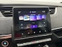 Renault Zoe R135 Intens 52 kWh SOH 90,6% | Koop Accu | CCS Snellader | Camera | Stoel/Stuurverwarming