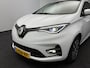 Renault Zoe R135 Intens 52 kWh SOH 90,6% | Koop Accu | CCS Snellader | Camera | Stoel/Stuurverwarming