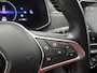 Renault Zoe R135 Intens 52 kWh SOH 90,6% | Koop Accu | CCS Snellader | Camera | Stoel/Stuurverwarming