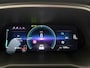 Renault Zoe R135 Intens 52 kWh SOH 90,6% | Koop Accu | CCS Snellader | Camera | Stoel/Stuurverwarming