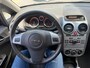 Opel Corsa 1.2-16V Anniversary Edition AIRCO!APK!KOOPJE!